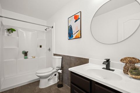 Tiny photo for 11401 Church Canyon DR, Austin, TX 78754 (MLS # 7577888)