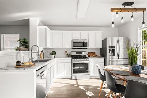 11401 Church Canyon DR Austin TX 78754