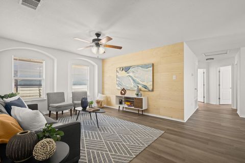 Tiny photo for 11401 Church Canyon DR, Austin, TX 78754 (MLS # 7577888)