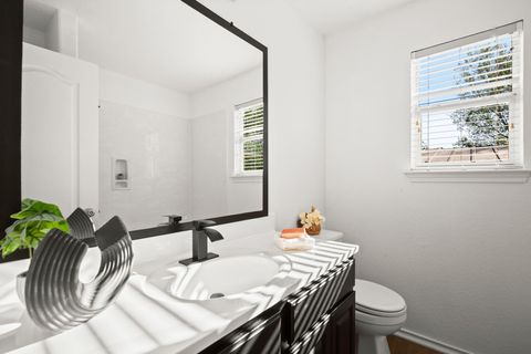 Tiny photo for 11401 Church Canyon DR, Austin, TX 78754 (MLS # 7577888)