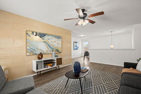 Tiny photo for 11401 Church Canyon DR, Austin, TX 78754 (MLS # 7577888)