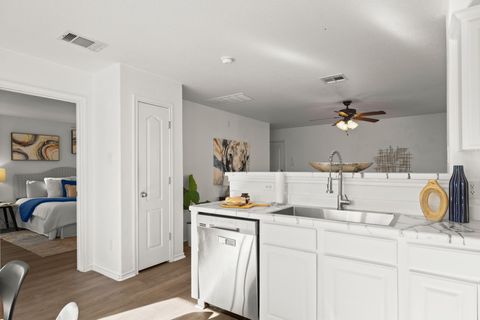 Tiny photo for 11401 Church Canyon DR, Austin, TX 78754 (MLS # 7577888)