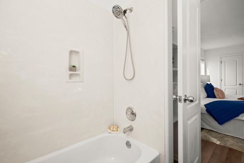 Tiny photo for 11401 Church Canyon DR, Austin, TX 78754 (MLS # 7577888)