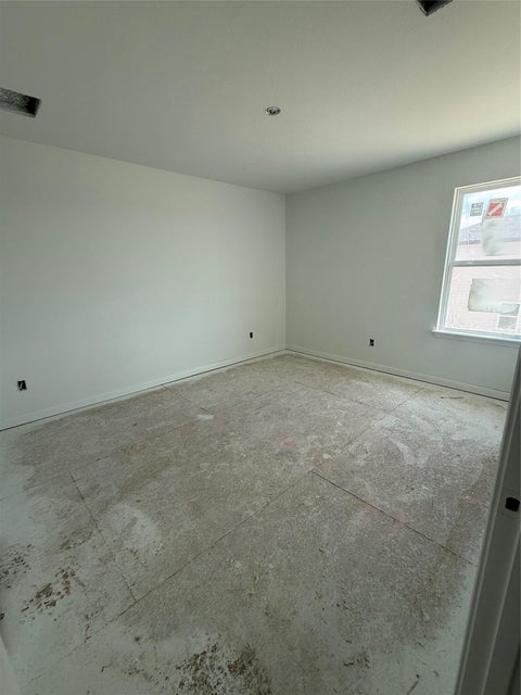 Tiny photo for 13203 Rindle Reach DR, Buda, TX 78610 (MLS # 8909568)