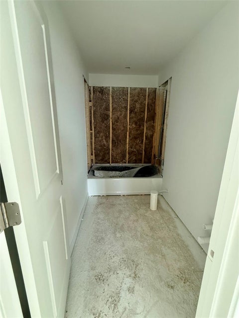 Tiny photo for 13203 Rindle Reach DR, Buda, TX 78610 (MLS # 8909568)