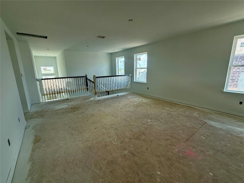 Tiny photo for 13203 Rindle Reach DR, Buda, TX 78610 (MLS # 8909568)