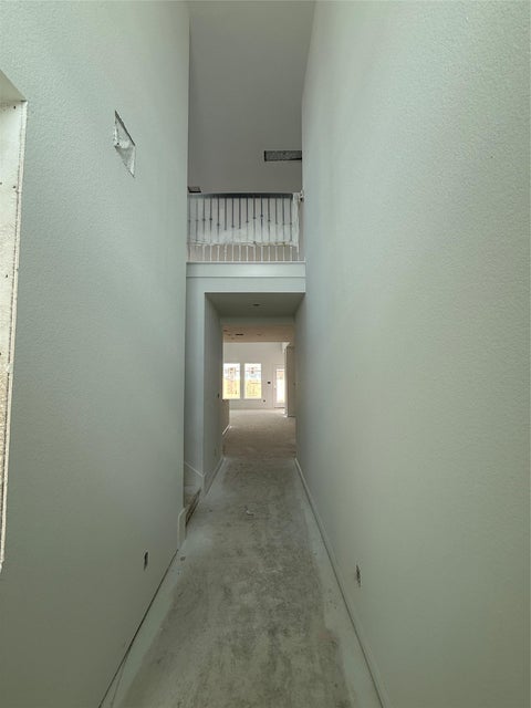 Tiny photo for 13203 Rindle Reach DR, Buda, TX 78610 (MLS # 8909568)