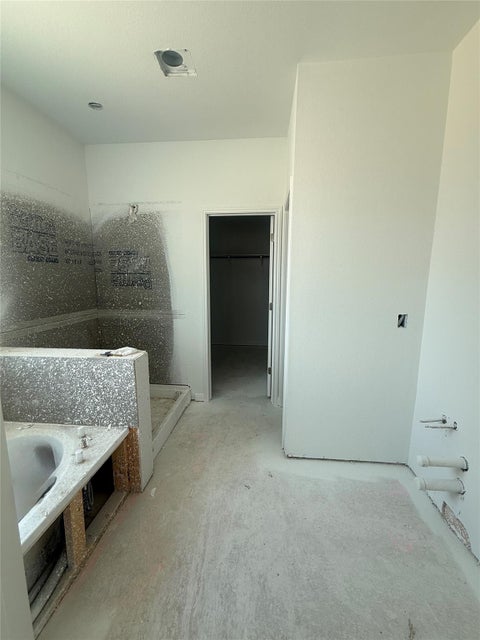 Tiny photo for 13203 Rindle Reach DR, Buda, TX 78610 (MLS # 8909568)