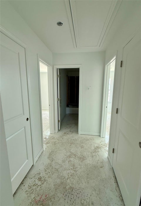 Tiny photo for 13203 Rindle Reach DR, Buda, TX 78610 (MLS # 8909568)