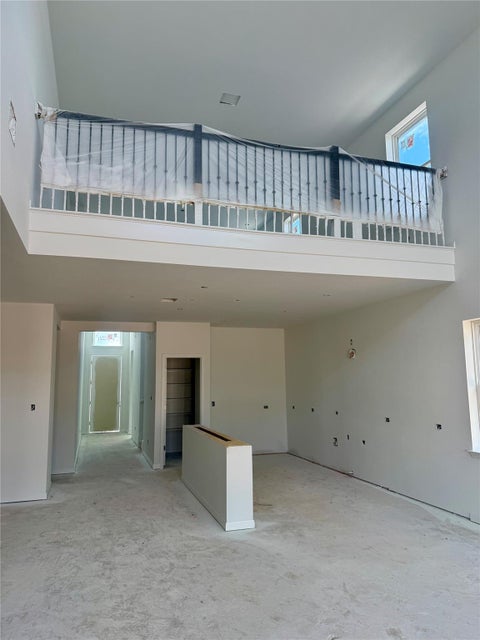 Tiny photo for 13203 Rindle Reach DR, Buda, TX 78610 (MLS # 8909568)