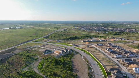 Tiny photo for 13203 Rindle Reach DR, Buda, TX 78610 (MLS # 8909568)