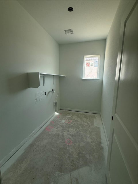 Tiny photo for 13203 Rindle Reach DR, Buda, TX 78610 (MLS # 8909568)