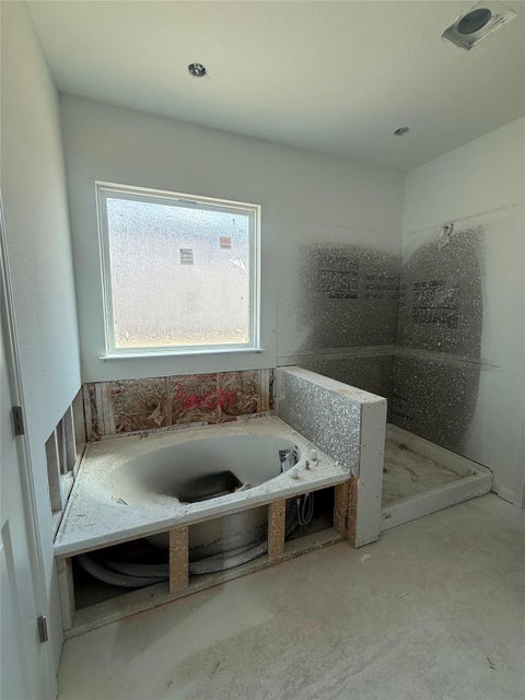 Tiny photo for 13203 Rindle Reach DR, Buda, TX 78610 (MLS # 8909568)