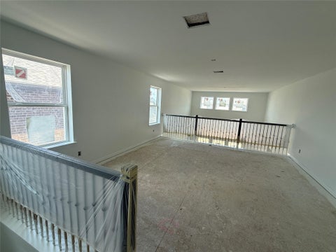 Tiny photo for 13203 Rindle Reach DR, Buda, TX 78610 (MLS # 8909568)