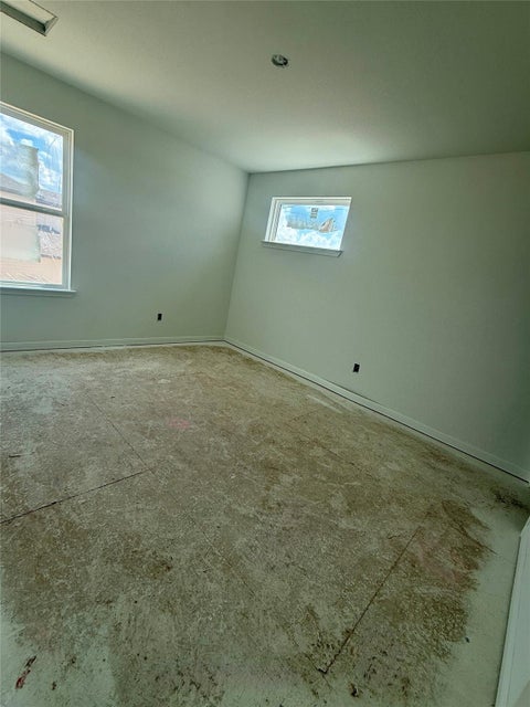 Tiny photo for 13203 Rindle Reach DR, Buda, TX 78610 (MLS # 8909568)
