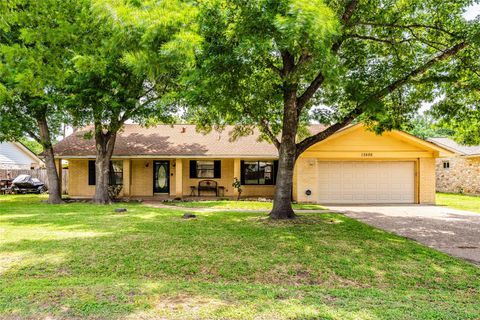 13505 Broadmeade Ave Austin TX 78729