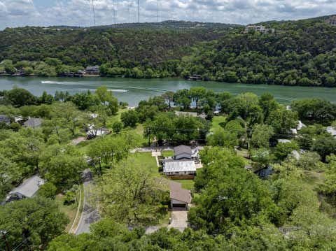 Photo of 2503 Manana ST, Austin, TX 78730 (MLS # 4224788)