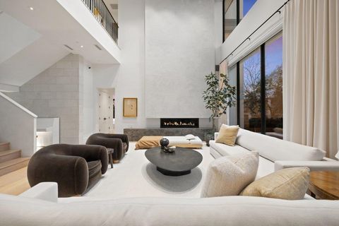 5 Inwood CV Austin TX 78746