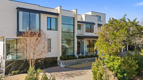 5 Inwood CV Austin TX 78746