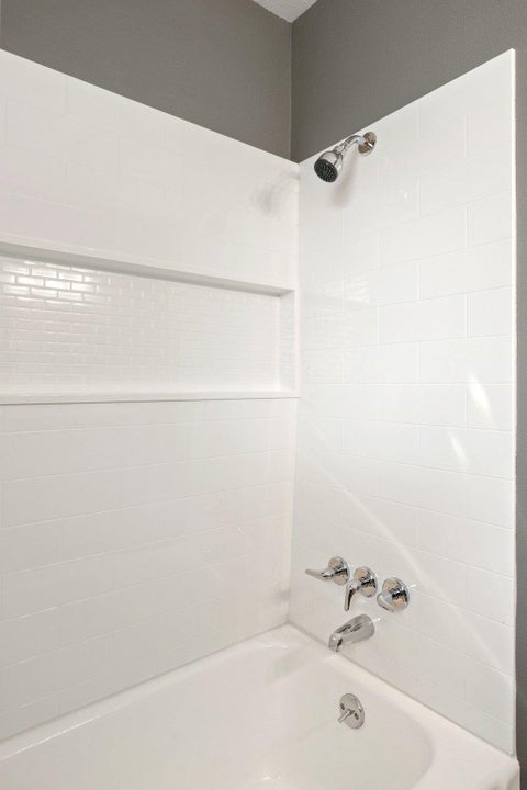 Tiny photo for 2411 S 6th ST, Austin, TX 78704 (MLS # 6581549)