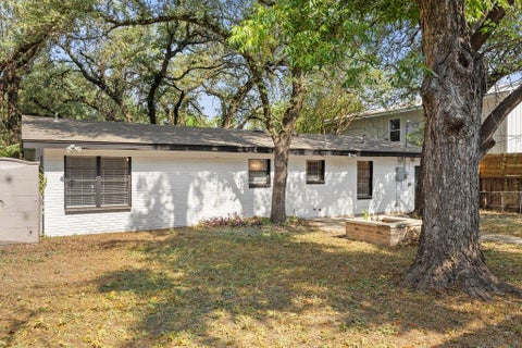 Tiny photo for 2411 S 6th ST, Austin, TX 78704 (MLS # 6581549)
