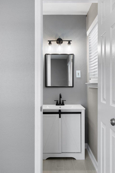 Tiny photo for 2411 S 6th ST, Austin, TX 78704 (MLS # 6581549)