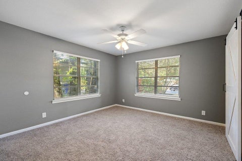 Tiny photo for 2411 S 6th ST, Austin, TX 78704 (MLS # 6581549)