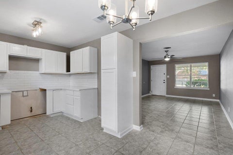 Tiny photo for 2411 S 6th ST, Austin, TX 78704 (MLS # 6581549)
