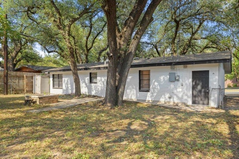 Tiny photo for 2411 S 6th ST, Austin, TX 78704 (MLS # 6581549)
