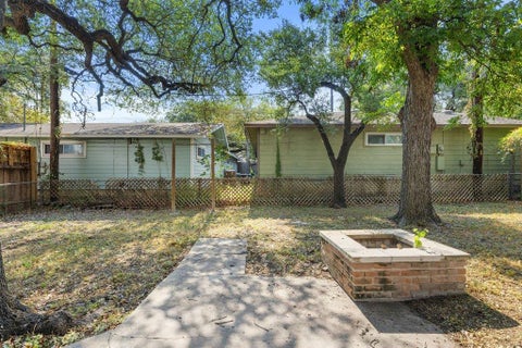Tiny photo for 2411 S 6th ST, Austin, TX 78704 (MLS # 6581549)