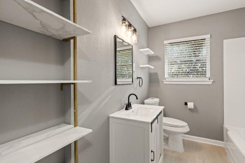 Tiny photo for 2411 S 6th ST, Austin, TX 78704 (MLS # 6581549)