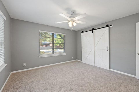 Tiny photo for 2411 S 6th ST, Austin, TX 78704 (MLS # 6581549)