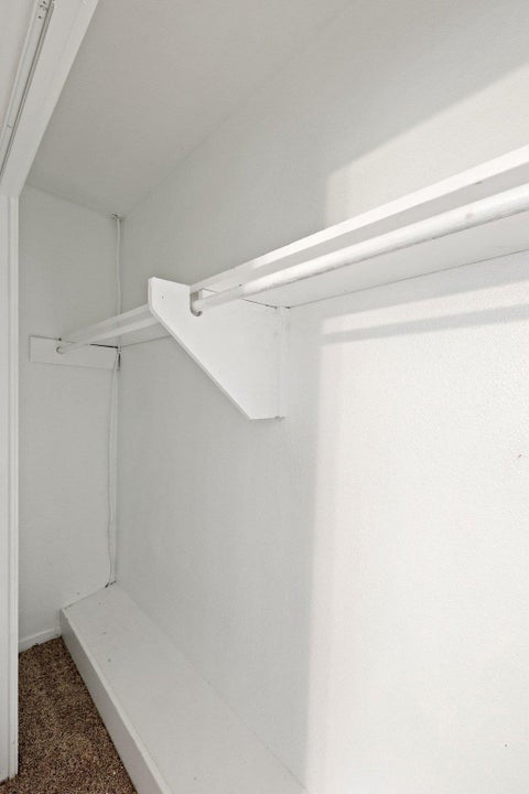 Tiny photo for 2411 S 6th ST, Austin, TX 78704 (MLS # 6581549)