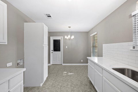 Tiny photo for 2411 S 6th ST, Austin, TX 78704 (MLS # 6581549)
