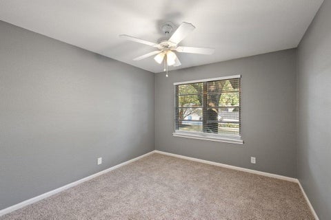 Tiny photo for 2411 S 6th ST, Austin, TX 78704 (MLS # 6581549)
