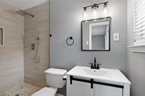 Tiny photo for 2411 S 6th ST, Austin, TX 78704 (MLS # 6581549)