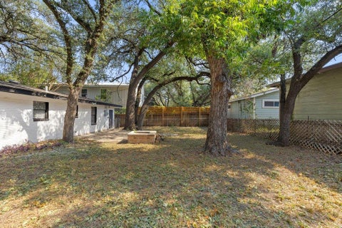 Tiny photo for 2411 S 6th ST, Austin, TX 78704 (MLS # 6581549)
