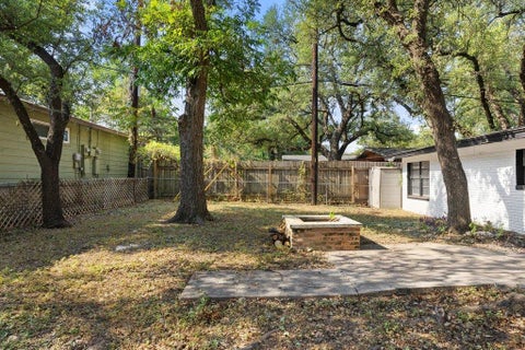 Tiny photo for 2411 S 6th ST, Austin, TX 78704 (MLS # 6581549)