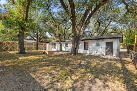 Tiny photo for 2411 S 6th ST, Austin, TX 78704 (MLS # 6581549)