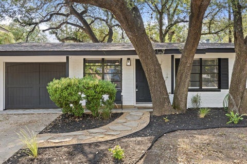 Tiny photo for 2411 S 6th ST, Austin, TX 78704 (MLS # 6581549)