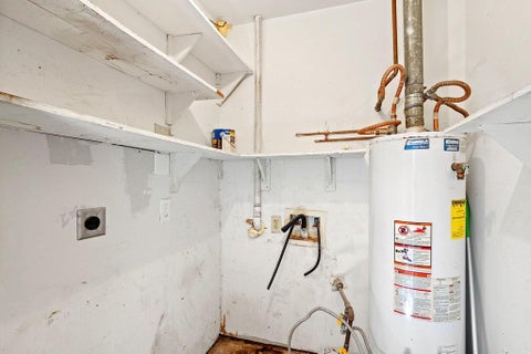 Tiny photo for 2411 S 6th ST, Austin, TX 78704 (MLS # 6581549)