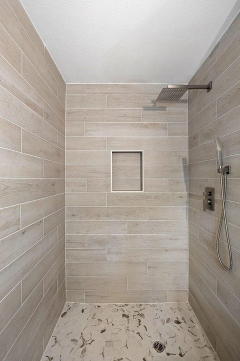 Tiny photo for 2411 S 6th ST, Austin, TX 78704 (MLS # 6581549)