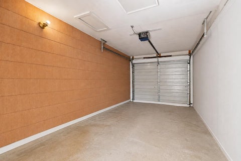 Tiny photo for 2411 S 6th ST, Austin, TX 78704 (MLS # 6581549)