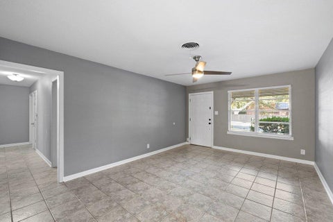 Tiny photo for 2411 S 6th ST, Austin, TX 78704 (MLS # 6581549)