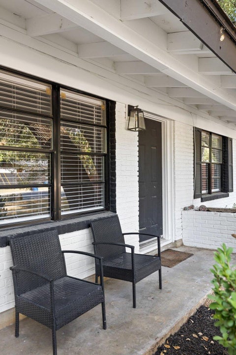 Tiny photo for 2411 S 6th ST, Austin, TX 78704 (MLS # 6581549)