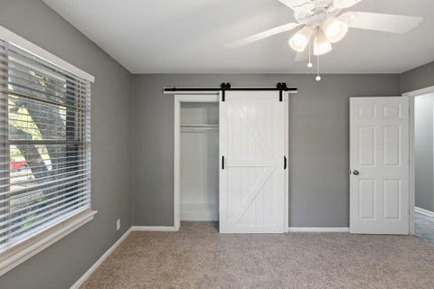 Tiny photo for 2411 S 6th ST, Austin, TX 78704 (MLS # 6581549)