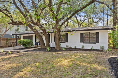 Tiny photo for 2411 S 6th ST, Austin, TX 78704 (MLS # 6581549)