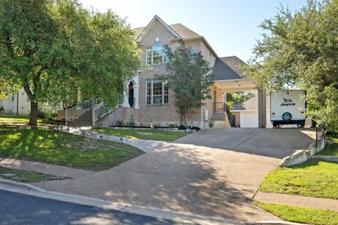 Photo of 10011 Brightling LN, Austin, TX 78750 (MLS # 6276109)