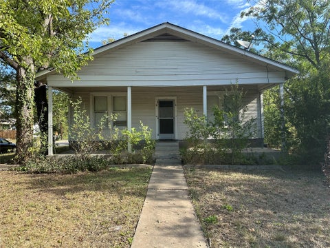 Photo of 610 W Odell ST #A, Austin, TX 78752 (MLS # 2399784)