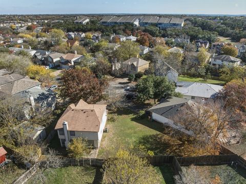 Tiny photo for 8708 Cretys CV, Austin, TX 78745 (MLS # 4735379)